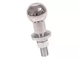 VETOKUULA 50MM 20MM KARALLA - Yleisosat ja tarvikkeet - 50647 - 1