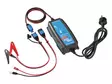 VICTRON BLUE SMART IP65 12/7(1) 230V - Yleisosat ja tarvikkeet - 49267 - 1