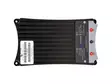 VICTRON BUCK-BOOST JÄNNITTEENMUUNNIN 50A DC/DC - Yleisosat ja tarvikkeet - 49207 - 1