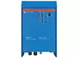 VICTRON SKYLLA-I LATURI 24/80(1+1) 230V - Yleisosat ja tarvikkeet - 49737 - 1