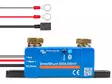 VICTRON SMARTSHUNT 500A/50MV IP65 - Yleisosat ja tarvikkeet - 49217 - 1