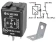 VIIVERELE 24A 10A WEHRLE - Yleisosat ja tarvikkeet - 30297 - 1