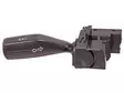 VILKKUKATK. FORD GALAXY, MONDEO, S-MAX - Yleisosat ja tarvikkeet - 74297 - 1