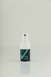 Visiodry Superhydrophobic anti-rain pumppupullossa, 15 mL | 23 g - ATV Kypärän hoito - 78087 - 1