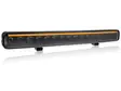 W-LIGHT COMBER II FRAMELESS LED KAUKOVALO - Yleisosat ja tarvikkeet - 51497 - 1