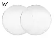 W-LIGHT KIVISUOJAPARI LIGHTNING 175 - Yleisosat ja tarvikkeet - 51117 - 1