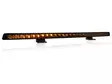W-LIGHT SURGE SUPER SLIM 30 - Yleisosat ja tarvikkeet - 50947 - 1