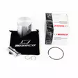 Wiseco Piston Kit Husqvarna CR125 '97-13 2126CS - Moottoripyörän Männät - 93747 - 1