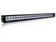 X-VISION MAXX 1100 LED-KAUKOVALO 9-36V - Yleisosat ja tarvikkeet - 162057 - 1