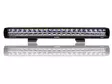 X-VISION MAXX 800 LED-KAUKOVALO 9-36V - Yleisosat ja tarvikkeet - 51067 - 1