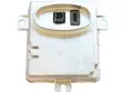 XENON BALLAST BMW E90/91 ZKW - Yleisosat ja tarvikkeet - 22707 - 1