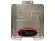 XENON-BALLAST HELLA D1S MERCEDES - Yleisosat ja tarvikkeet - 21827 - 1