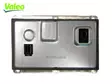 XENON-BALLAST VALEO 5GL 4-PIN - Yleisosat ja tarvikkeet - 22357 - 1