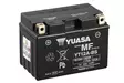 Yuasa akku, YT12A-BS (cp) Happopatruuna mukana (6) - Yleisosat - Akut - 106947 - 1
