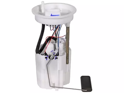 = 0580200105 - Startax testi - 22098 - 1