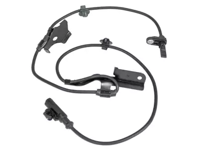 ABS-ANTURI AURIS,AVENSIS,COROLLA,VERSO ETU OIKEA - Yleisosat ja tarvikkeet - 24828 - 1