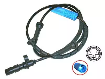 ABS-ANTURI BMW E39 TAKA O/V - Yleisosat ja tarvikkeet - 25458 - 1