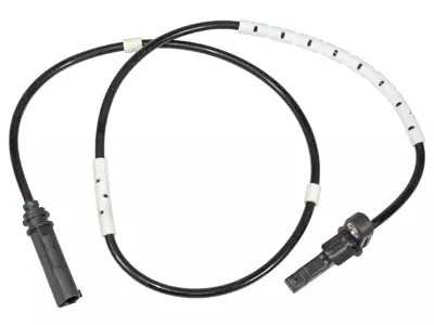 ABS-ANTURI BMW3/4 TAKA O/V - Yleisosat ja tarvikkeet - 25248 - 1