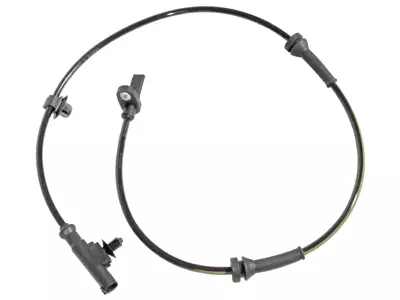 ABS-ANTURI C1,P-107 AYGO ETU O/V 02.12- - Yleisosat ja tarvikkeet - 25148 - 1