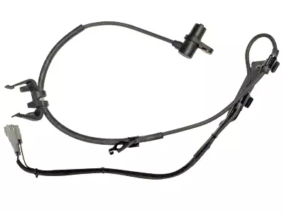 ABS-ANTURI CAMRY 08.96-11.01 ETU OIK. - Yleisosat ja tarvikkeet - 25008 - 1
