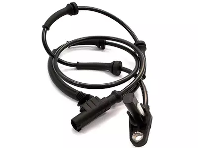 ABS-ANTURI DISCOVERY,RANGE ROVER SPORT TAKA O/V - Yleisosat ja tarvikkeet - 25698 - 1