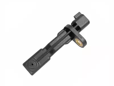 ABS-ANTURI DODGE,JEEP TAKA O/V - Yleisosat ja tarvikkeet - 24848 - 1