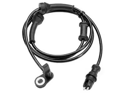 ABS-ANTURI FIAT BRAVA 12.98-10.01 ETU VASEN - Yleisosat ja tarvikkeet - 25798 - 1