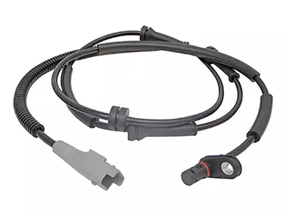 ABS-ANTURI FIAT/PSA TAKA O/V - Yleisosat ja tarvikkeet - 24908 - 1
