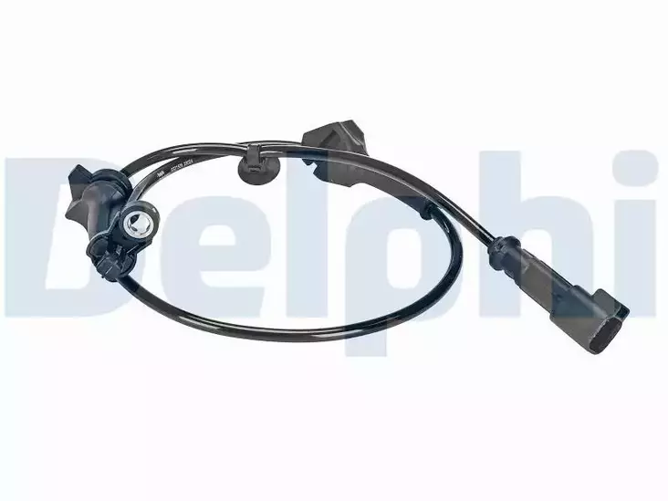 ABS-ANTURI FORD - Yleisosat ja tarvikkeet - 3838 - 1