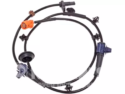 ABS-ANTURI HONDA JAZZ II/III 02- ETU OIKEA - Yleisosat ja tarvikkeet - 25558 - 1