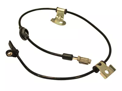 ABS-ANTURI IMPREZA,LEGACY ETU OIK. - Yleisosat ja tarvikkeet - 25498 - 1