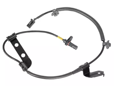 ABS-ANTURI KIA CEE'D12.06-> TAKA OIKEA - Yleisosat ja tarvikkeet - 25398 - 1