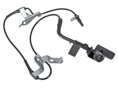 ABS-ANTURI MAZDA 6 08.07->MZR ETU OIKEA - Yleisosat ja tarvikkeet - 25598 - 1