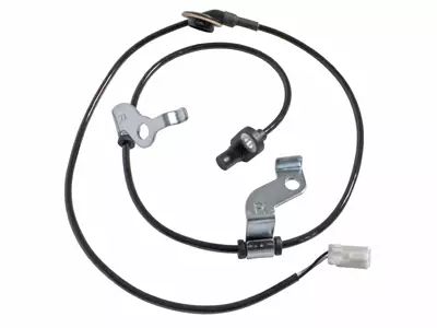 ABS-ANTURI MAZDA 6 08.07-> MZR TAKA OIKEA - Yleisosat ja tarvikkeet - 25528 - 1