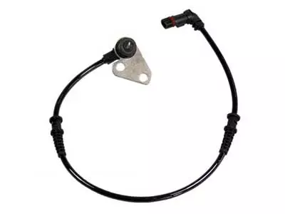ABS-ANTURI MB C-SRJ 03.93-03.01 ETU VAS - Yleisosat ja tarvikkeet - 24878 - 1