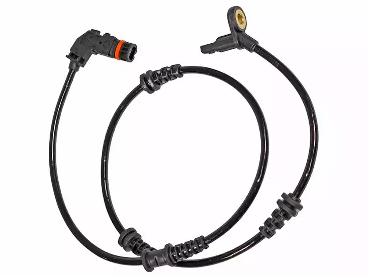 ABS-ANTURI MB V/W251 ETU O/V - Yleisosat ja tarvikkeet - 25438 - 1