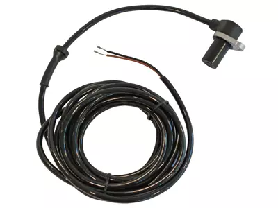 ABS-ANTURI MB VITO ETU O/V - Yleisosat ja tarvikkeet - 24948 - 1