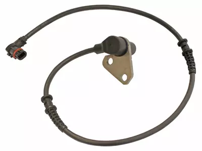 ABS-ANTURI MB W210 ETU OIK. - Yleisosat ja tarvikkeet - 25388 - 1