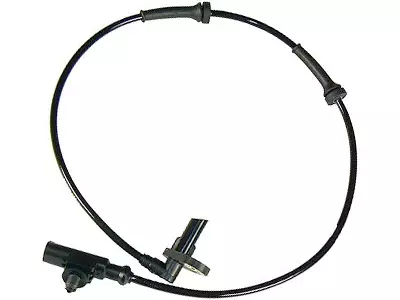 ABS-ANTURI MICRA K12/E11 TAKA VASEN - Yleisosat ja tarvikkeet - 24858 - 1
