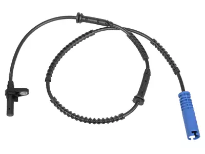 ABS-ANTURI MINI TAKA O/V - Yleisosat ja tarvikkeet - 25488 - 1