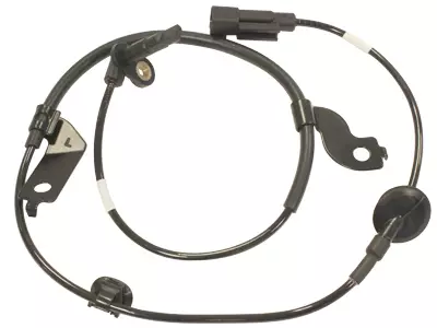 ABS-ANTURI MITSUBISHI ASX 2010 ETU VASEN - Yleisosat ja tarvikkeet - 24938 - 1