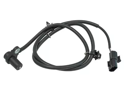 ABS ANTURI MITSUBISHI OUTLANDER 5/03-10/06 ETU VASEN - Yleisosat ja tarvikkeet - 25608 - 1