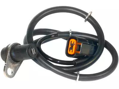 ABS-ANTURI MITSUBISHI PAJERO 00-06 ETU OIKEA - Yleisosat ja tarvikkeet - 25208 - 1