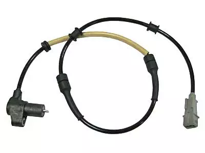 ABS-ANTURI P 605 ETU 0/V - Yleisosat ja tarvikkeet - 25308 - 1