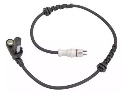 ABS-ANTURI REN CLIO 09.98- ETU O/V - Yleisosat ja tarvikkeet - 25708 - 1