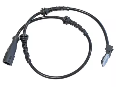 ABS-ANTURI RENAULT,DACIA ETU O/V - Yleisosat ja tarvikkeet - 25168 - 1