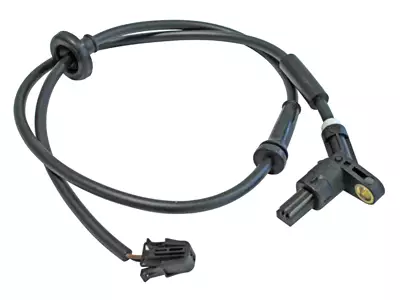 ABS-ANTURI TAKA O/V VW ## - Yleisosat ja tarvikkeet - 75328 - 1