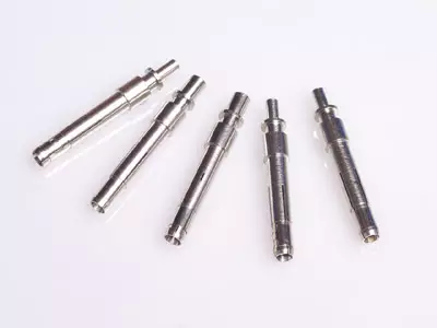 ABS-LIITINSARJA PISTOKK. - Yleisosat ja tarvikkeet - 53838 - 1