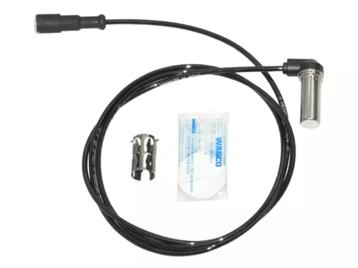 ABS-TUNNISTIN SARJA 1,70M - Yleisosat ja tarvikkeet - 36618 - 1
