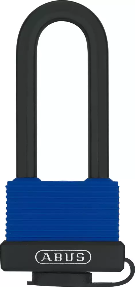 ABUS Marine Riippulukko 70IB/45HB63 - Veneen Lukot - 88538 - 1